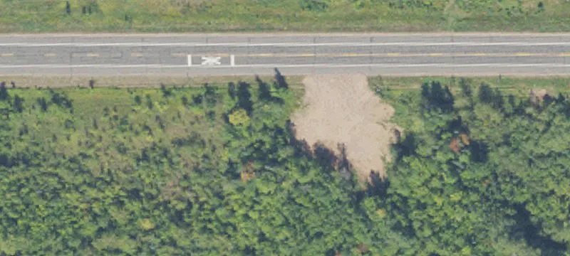 Bergland, MI 49910