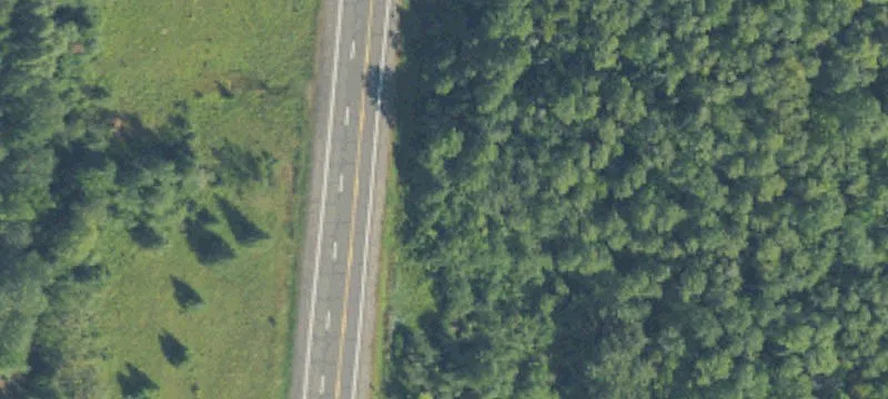 Rockland, MI 49960