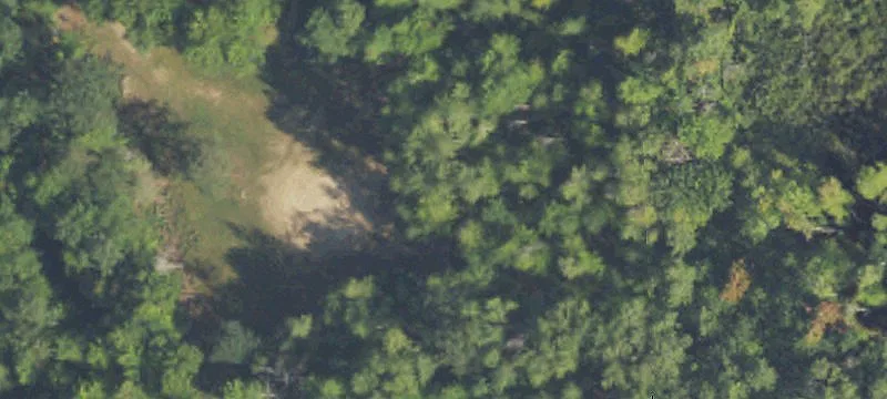 Lupton, MI 48635