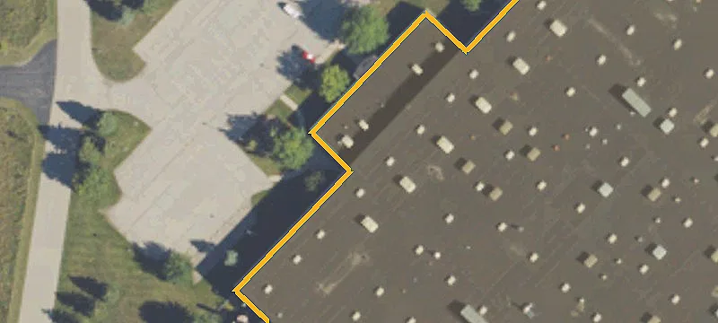 20 48th St