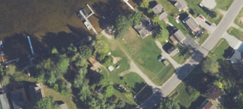 Hale, MI 48739