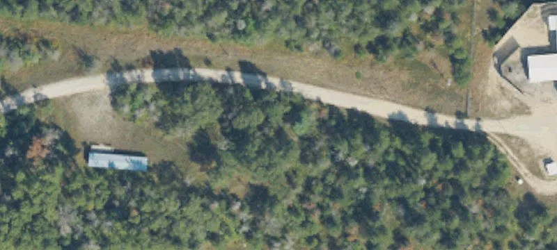 5021 County Rd 491