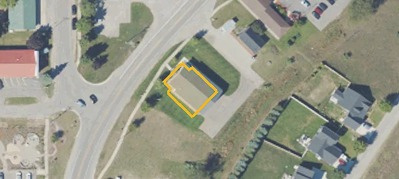 11549 Leelanau Hwy