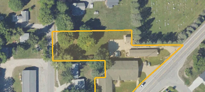 11454 Leelanau Hwy