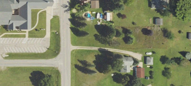 Lucas Rd