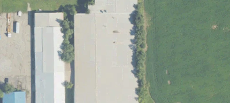 213 Industrial Ave