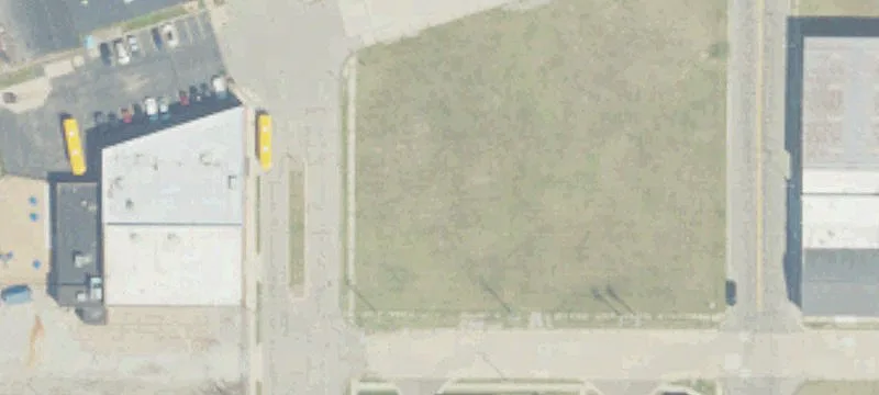 Benton Harbor, MI 49022