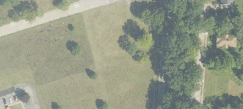 390 Paw Paw Ave