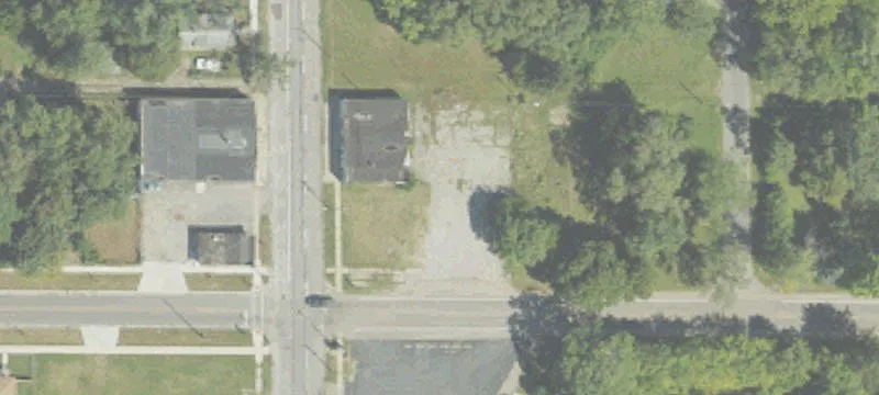 909 Highland Ave