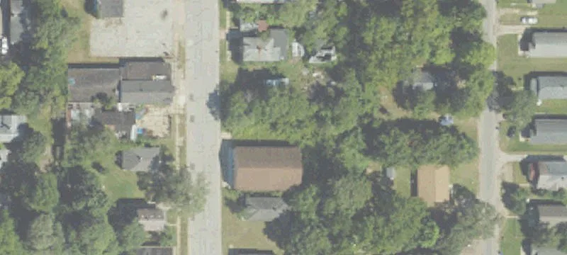 245 Fair Ave
