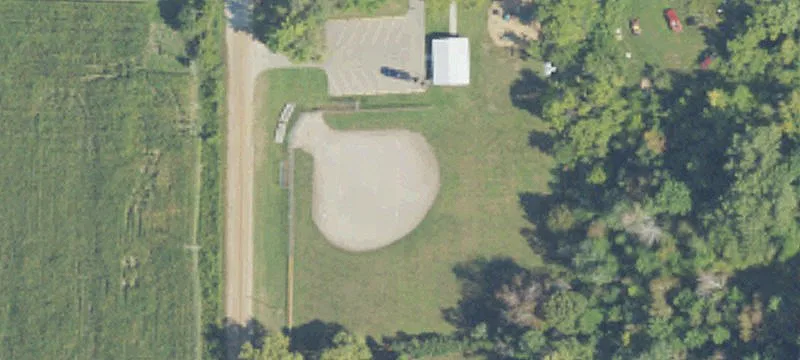 8510 Wheeler Rd