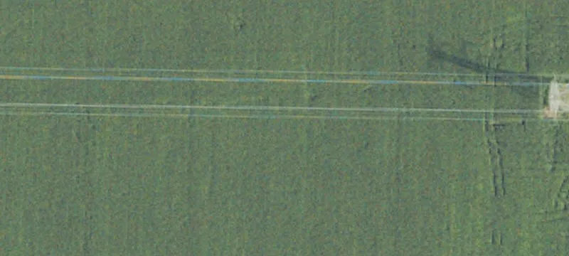 Middleton, MI 48856