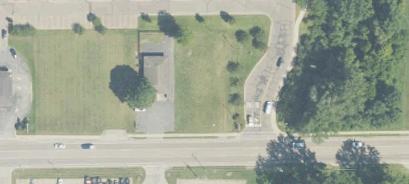 1615 John Beers Rd