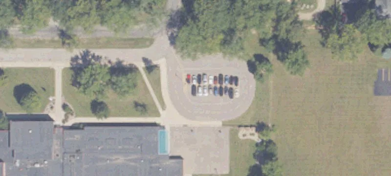 2750 Orch Ln