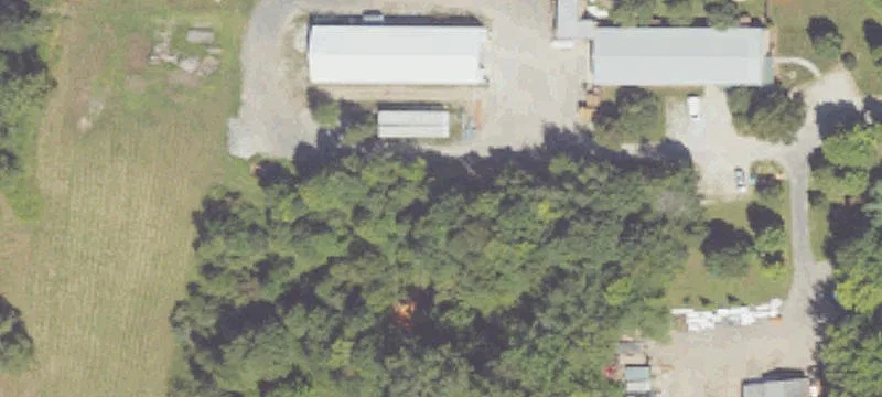 7526 Jericho Rd