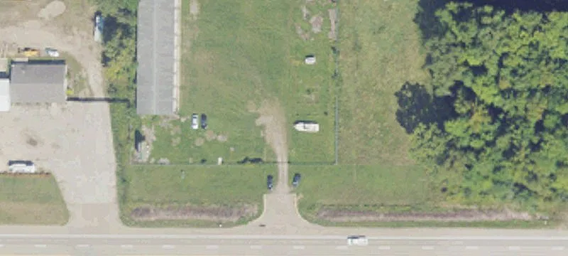 10227 Us Hwy 12