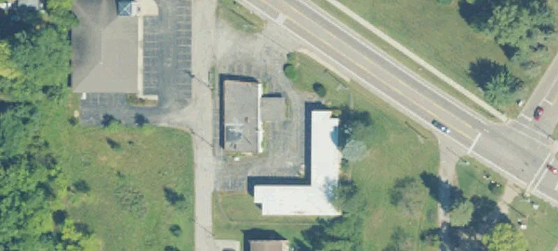 9008 Us Hwy 31