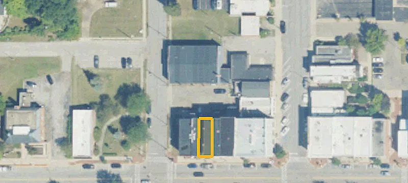 111 Main St