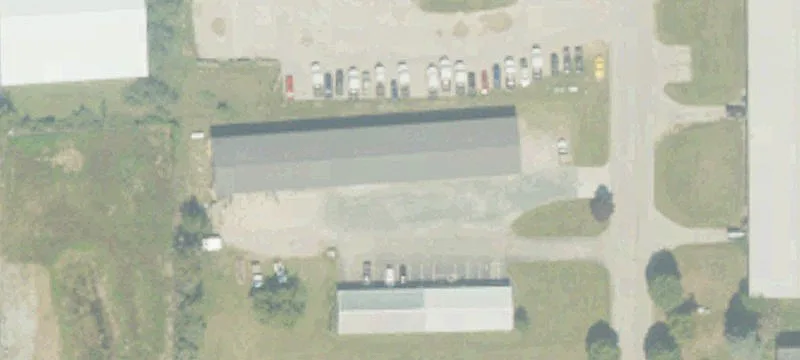 1008 Conrad Industrial Dr