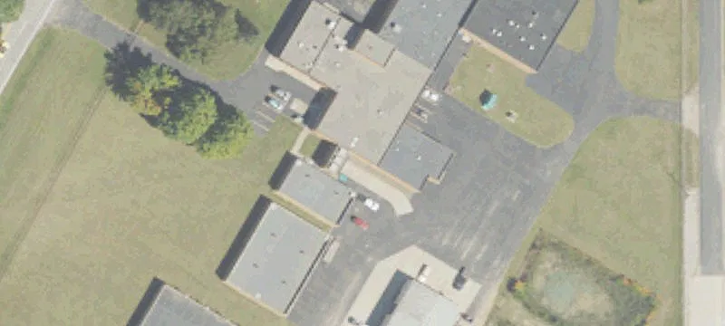 8351 Red Arrow Hwy