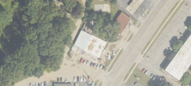 9600 Red Arrow Hwy