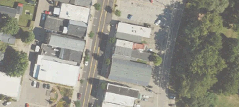 352 Main St