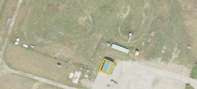 2750 Unionville Rd
