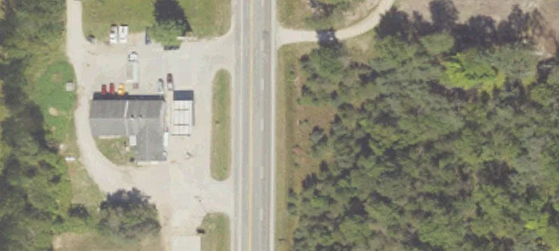 Free Soil, MI 49411