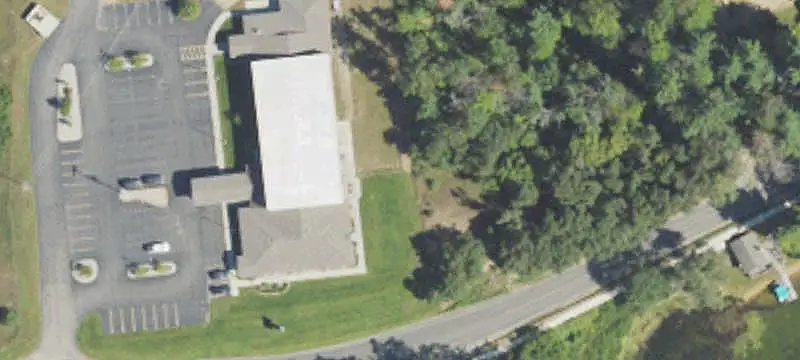 2055 Townline Lk Rd