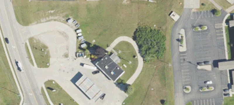 Harrison, MI 48625