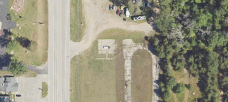 Harrison, MI 48625