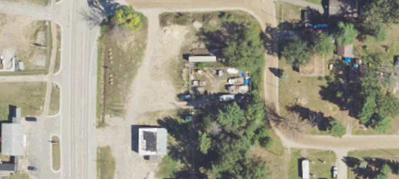 Harrison, MI 48625