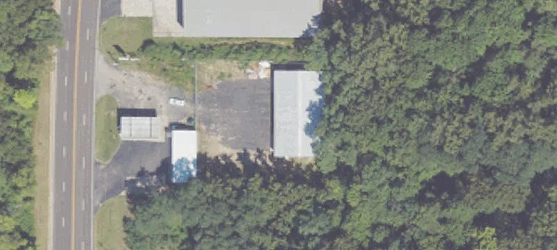 5505 Red Arrow Hwy