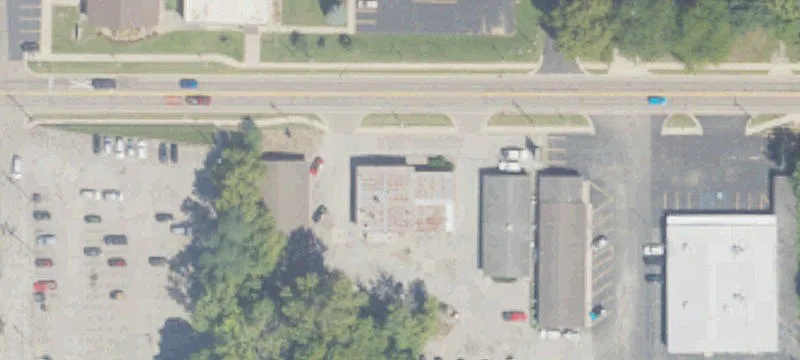 2662 John Beers Rd