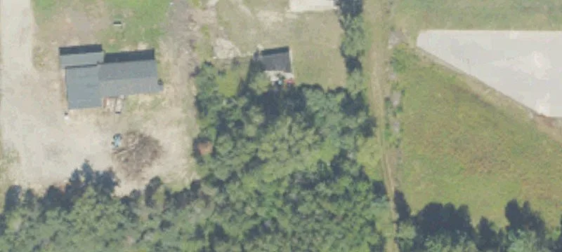 3755 Us Hwy 10