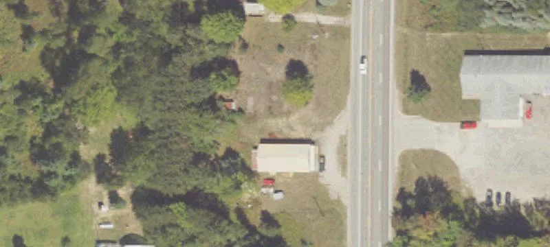 9439 Us Hwy 31