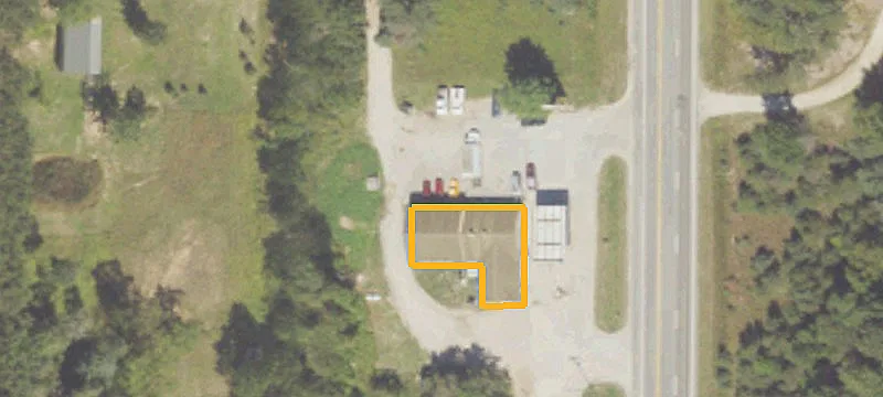 9331 Us Hwy 31