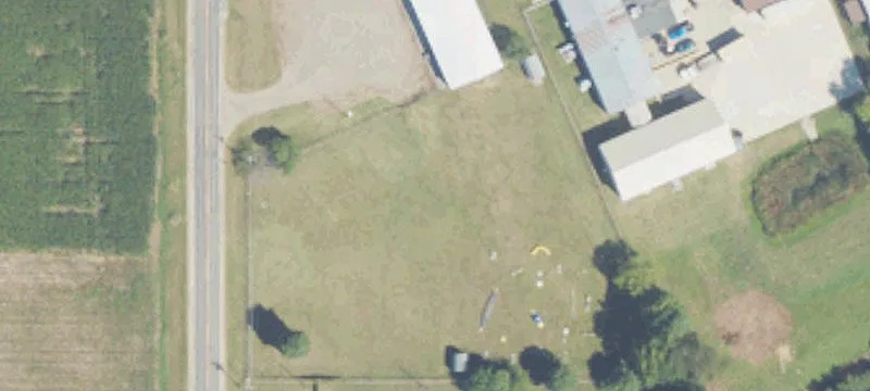 457 Post Rd