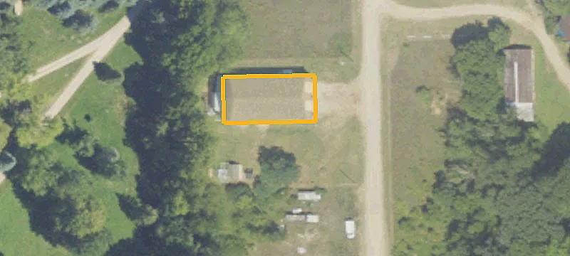 2392 Sterling Dr