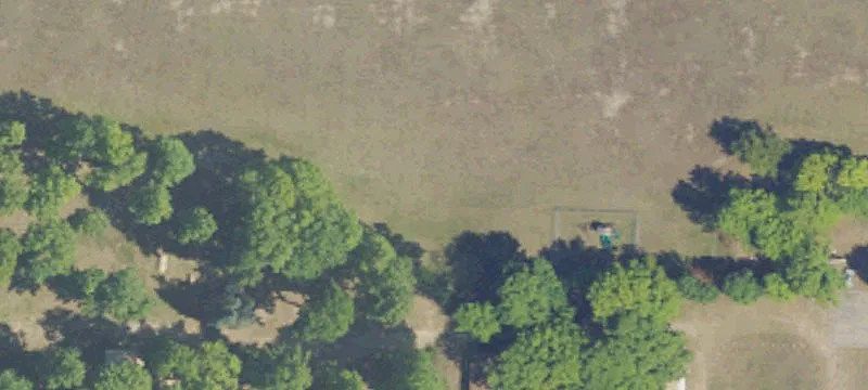 13603 Veenstra Rd