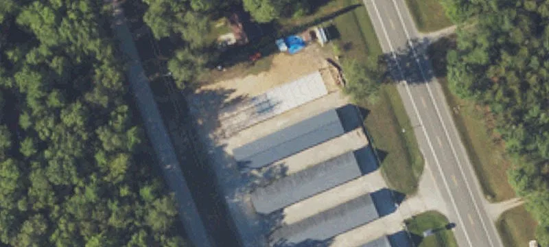 Ss Us-23