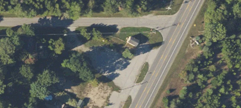 258 Us 23
