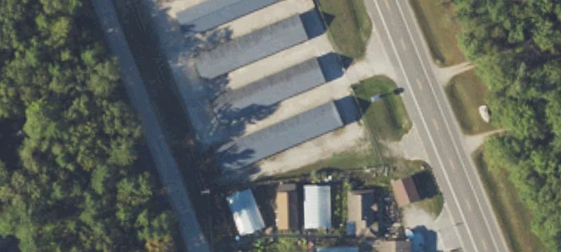 2222 Us Hwy 23