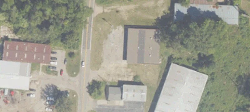 739 Paw Paw Ave
