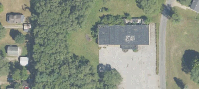2235 Red Arrow Hwy