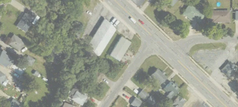 1248 Pipestone Rd