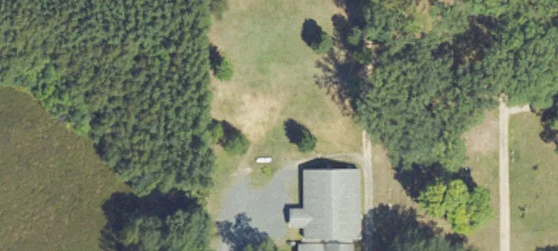 5940 Sugar Grv Rd