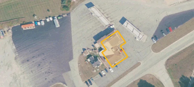 10455 Us Hwy 2nd, Unit 41