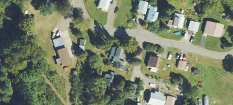 200 Tower Rd
