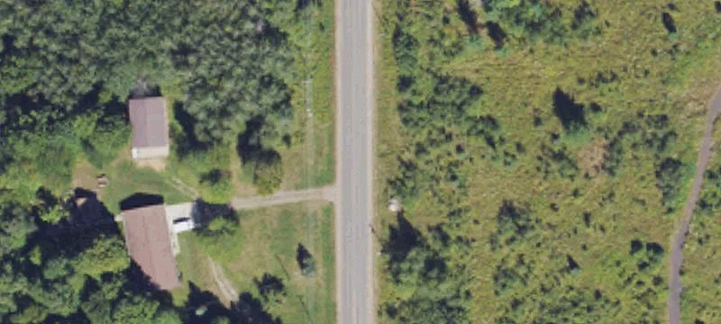 102 Homer Rd